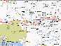 Click to view a map of Argyle, Florida.