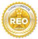 Five Star Institute REO Certified
