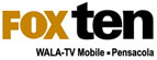 Fox, 
