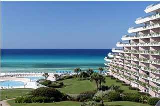 Free Information For Miramar Beach Florida - Miramar Beach Florida Real