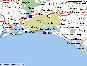 Click to view a map of Destin, Florida.