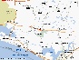 Click to view a map of Ebro, Florida.