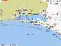 Click to view a map of Miramar Beach, Florida.