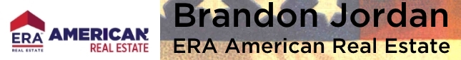 Okaloosa MLS - Brandon Jordan of ERA American Real Estate represents real estate buyers and sellers in Crestview, Eglin AFB, Destin, Fort Walton Beach, Destin, DeFuniak Springs, Freeport, and the South Walton Beaches.