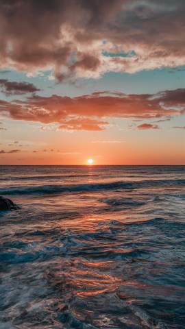 Point Washington, Florida