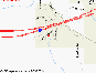 Click to view a map of Antioch Elementary School.