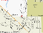 Click to view a map of Bluewater Elementary School.