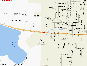 Click to view a map of Holmes County High School.