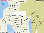 Click to view a map of Longwood Elementary School.