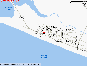 Click to view a map of Seaside Neighborhood School.