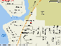 Click to view a map of Shalimar Elementary School.