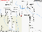 Click to view a map of Walker Elementary School.