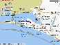 Click to view a map of Santa Rosa Beach, Florida.